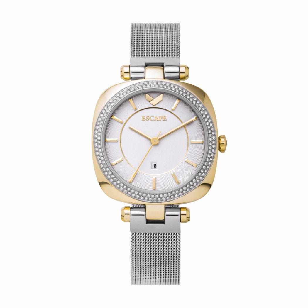 Watch shop shop ladies sale